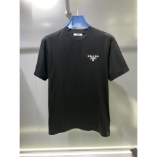 Prada T-Shirts